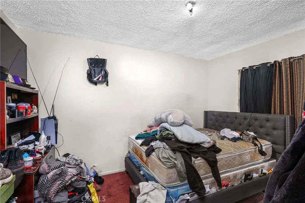 4014 E Alondra Boulevard, Compton, California 90221 home-pic-13